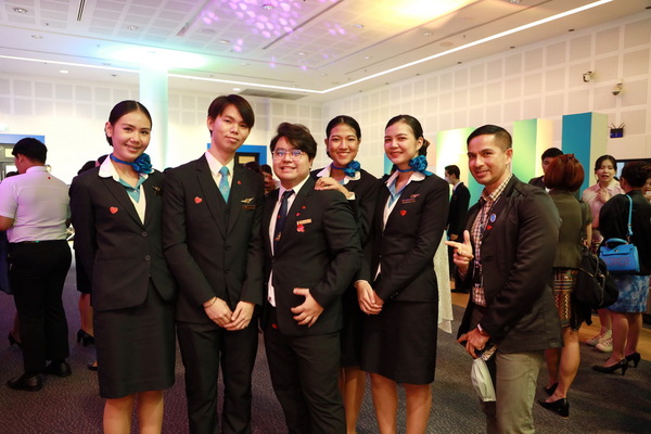 AP7A6227_resize