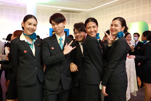 AP7A6229_resize