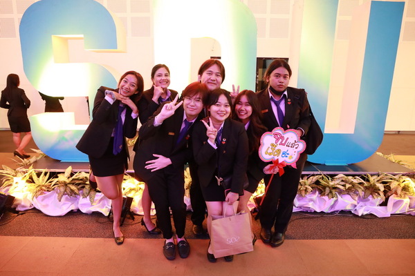 AP7A6240_resize