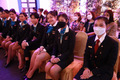 AP7A6007_resize
