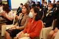 AP7A6015_resize
