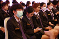 AP7A6029_resize