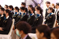 AP7A6086_resize