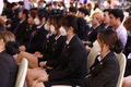 AP7A6090_resize