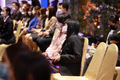 AP7A6092_resize