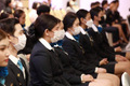 AP7A6103_resize
