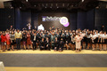 AP7A6157_resize