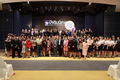 AP7A6164_resize