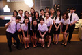 AP7A6178_resize