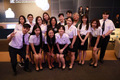AP7A6180_resize