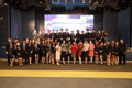 AP7A6185_resize