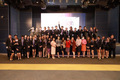 AP7A6187_resize