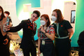 AP7A6194_resize