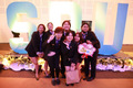 AP7A6239_resize