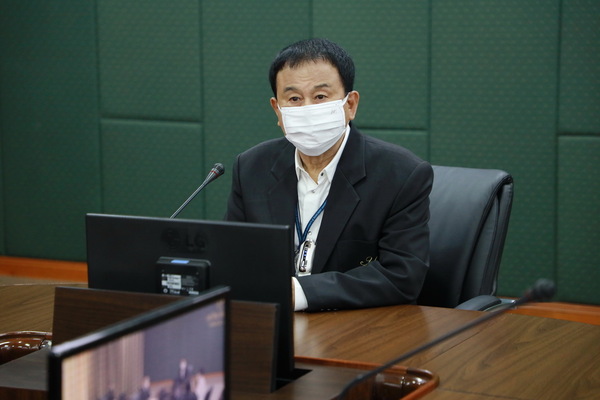 AP7A5705_resize
