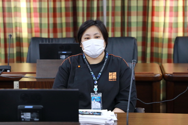 AP7A5713_resize