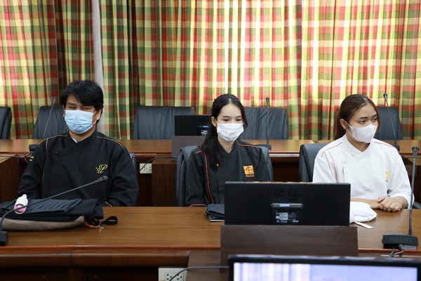 AP7A5719_resize