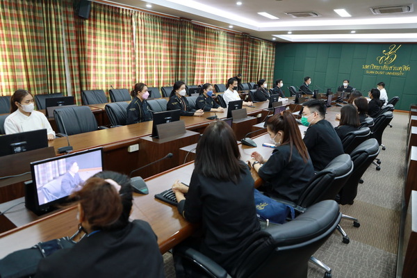AP7A5721_resize