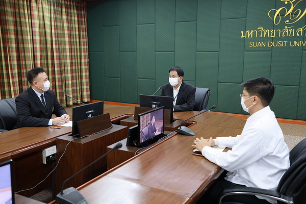 AP7A5722_resize