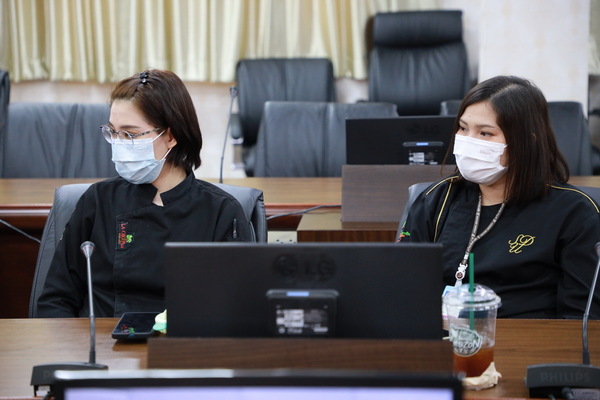 AP7A5742_resize