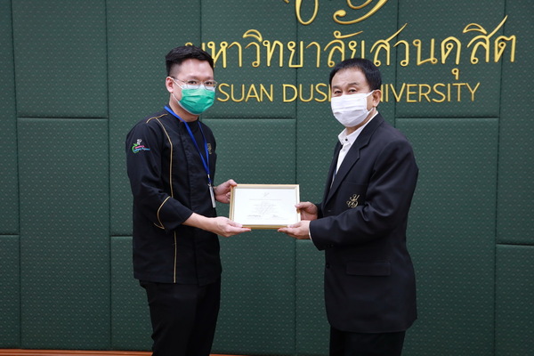 AP7A5753_resize