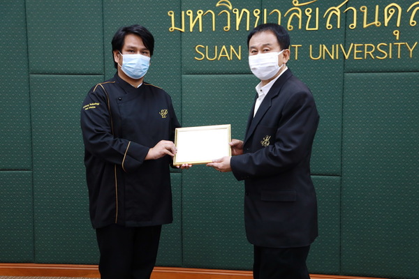 AP7A5766_resize
