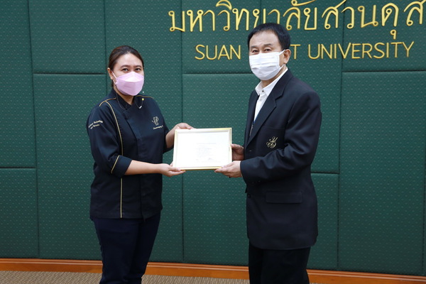 AP7A5769_resize