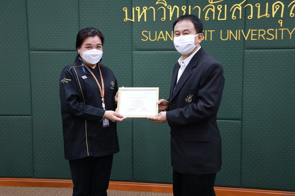 AP7A5771_resize