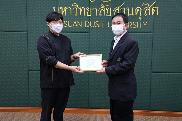 AP7A5774_resize