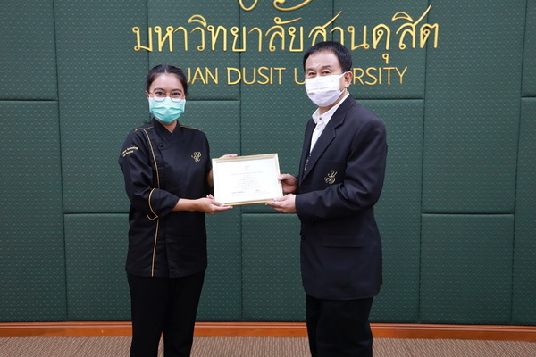 AP7A5783_resize