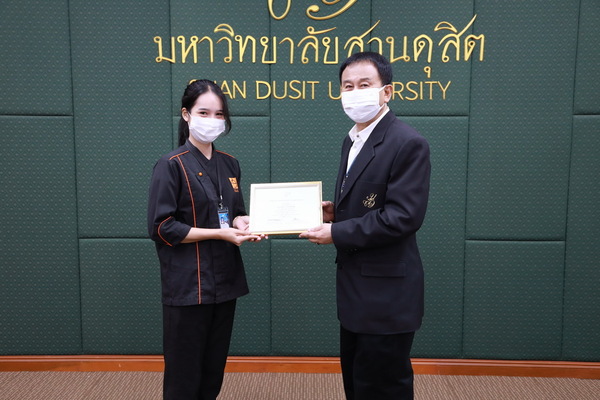 AP7A5786_resize