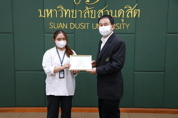 AP7A5790_resize