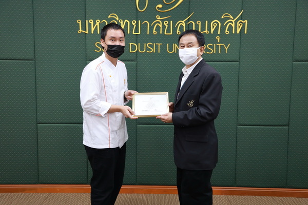 AP7A5792_resize