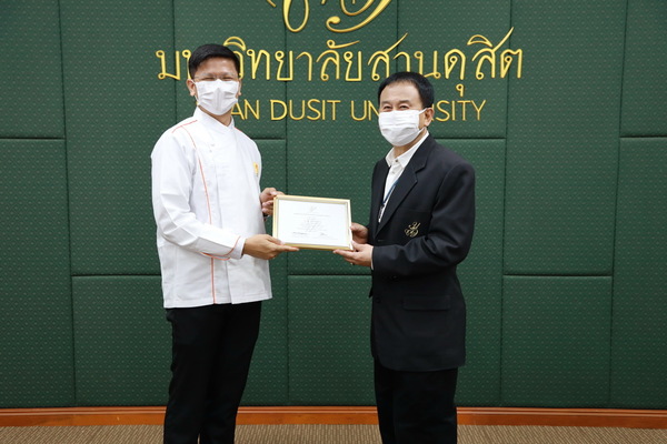 AP7A5795_resize