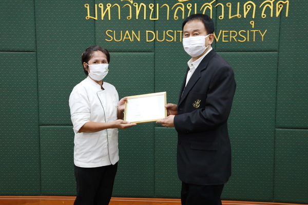 AP7A5817_resize