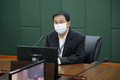 AP7A5707_resize