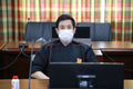 AP7A5712_resize