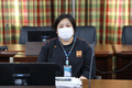AP7A5713_resize