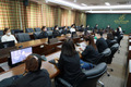 AP7A5721_resize
