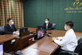 AP7A5722_resize