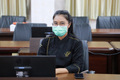 AP7A5739_resize