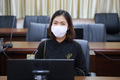AP7A5741_resize