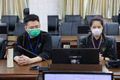 AP7A5744_resize