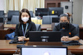 AP7A5745_resize