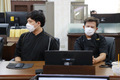 AP7A5747_resize