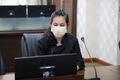 AP7A5748_resize