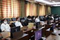 AP7A5749_resize