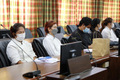 AP7A5750_resize