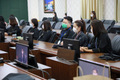 AP7A5751_resize