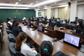 AP7A5752_resize